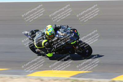 media/Oct-09-2022-SoCal Trackdays (Sun) [[95640aeeb6]]/Bowl (1015am)/